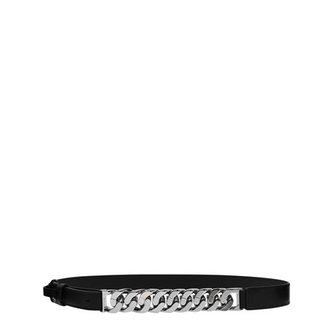 givenchy belt sale|givenchy chain belt.